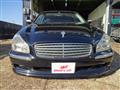 2005 Nissan Cima