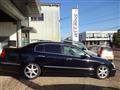 2005 Nissan Cima