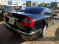 2005 Nissan Cima
