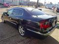 2005 Nissan Cima
