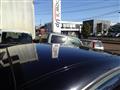 2005 Nissan Cima