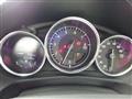 2022 Mazda Roadster