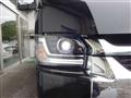 2026 Toyota Hiace Wagon