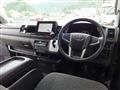 2026 Toyota Hiace Wagon