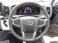 2026 Toyota Hiace Wagon