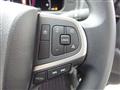 2026 Toyota Hiace Wagon