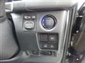 2026 Toyota Hiace Wagon