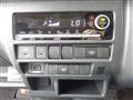 2026 Toyota Hiace Wagon