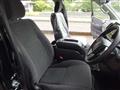 2026 Toyota Hiace Wagon