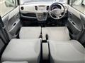 2015 Suzuki Wagon R