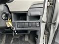 2015 Suzuki Wagon R