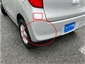 2015 Suzuki Wagon R