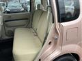 2012 Mitsubishi eK Wagon