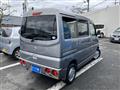 2009 Nissan Clipper Rio