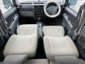 2009 Nissan Clipper Rio