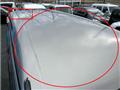 2009 Nissan Clipper Rio