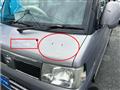 2009 Nissan Clipper Rio