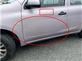 2012 Nissan March
