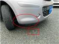 2012 Nissan March
