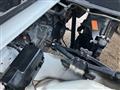 2010 Daihatsu Hijet Truck