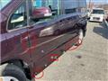 2009 Nissan Serena