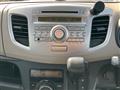 2013 Suzuki Wagon R