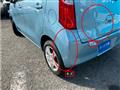 2013 Suzuki Wagon R