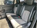 2011 Nissan Elgrand
