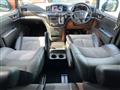 2011 Nissan Elgrand