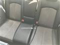 2011 Nissan Elgrand