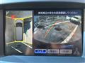 2011 Nissan Elgrand
