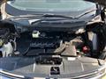 2011 Nissan Elgrand