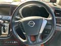2011 Nissan Elgrand
