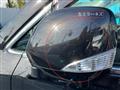 2011 Nissan Elgrand