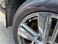 2011 Nissan Elgrand