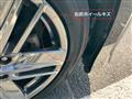 2011 Nissan Elgrand