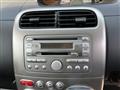 2008 Nissan Otti