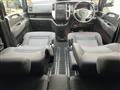 2009 Nissan Serena