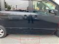 2009 Nissan Serena
