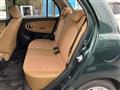 2007 Daihatsu Miragino