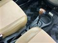 2007 Daihatsu Miragino