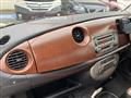 2007 Daihatsu Miragino