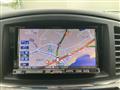 2012 Nissan Elgrand