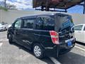 2010 Honda Step WGN