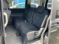 2010 Honda Step WGN