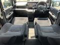 2010 Honda Step WGN