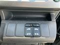 2010 Honda Step WGN