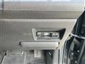 2010 Honda Step WGN