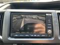 2010 Honda Step WGN