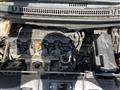 2010 Honda Step WGN